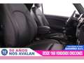 MINI Cooper Cabrio Blanco - thumbnail 22