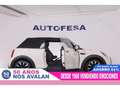 MINI Cooper Cabrio Blanco - thumbnail 9