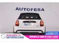 MINI Cooper Cabrio Blanco - thumbnail 6