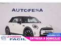 MINI Cooper Cabrio Blanco - thumbnail 3