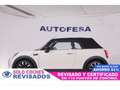 MINI Cooper Cabrio Blanco - thumbnail 4