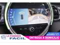 MINI Cooper Cabrio Blanco - thumbnail 16