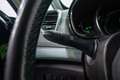 Renault Espace 1.6dCi TT Energy Zen EDC 118kW Negro - thumbnail 24