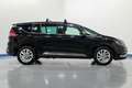 Renault Espace 1.6dCi TT Energy Zen EDC 118kW Negro - thumbnail 7