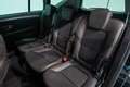 Renault Espace 1.6dCi TT Energy Zen EDC 118kW Negro - thumbnail 35