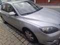 Mazda 3 1.6 Sport Active - thumbnail 7