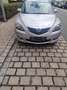Mazda 3 1.6 Sport Active - thumbnail 3