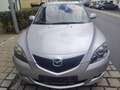 Mazda 3 1.6 Sport Active - thumbnail 6