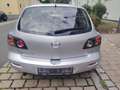 Mazda 3 1.6 Sport Active - thumbnail 5