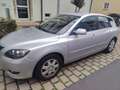 Mazda 3 1.6 Sport Active - thumbnail 4