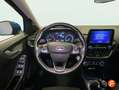 Ford Puma 1.5 Ecoblue Titanium 120 Azul - thumbnail 11