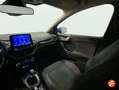 Ford Puma 1.5 Ecoblue Titanium 120 Azul - thumbnail 15