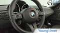 BMW Z4 Roadster 3.3 M Grigio - thumbnail 6