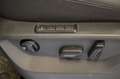 Volkswagen Touareg ATLAS 3.6 V6 SEL 276CV Gris - thumbnail 19
