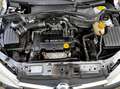 Opel Corsa 1.2-16V Njoy *NAP*NIEUWE APK*5 DEURS* Grau - thumbnail 13