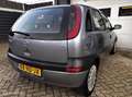 Opel Corsa 1.2-16V Njoy *NAP*NIEUWE APK*5 DEURS* Grau - thumbnail 16