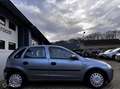 Opel Corsa 1.2-16V Njoy *NAP*NIEUWE APK*5 DEURS* Grau - thumbnail 5