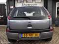 Opel Corsa 1.2-16V Njoy *NAP*NIEUWE APK*5 DEURS* Grau - thumbnail 17