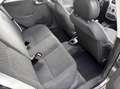 Opel Corsa 1.2-16V Njoy *NAP*NIEUWE APK*5 DEURS* Grau - thumbnail 11