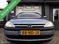 Opel Corsa 1.2-16V Njoy *NAP*NIEUWE APK*5 DEURS* Grau - thumbnail 2
