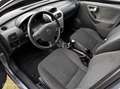 Opel Corsa 1.2-16V Njoy *NAP*NIEUWE APK*5 DEURS* Grau - thumbnail 6