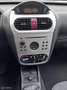 Opel Corsa 1.2-16V Njoy *NAP*NIEUWE APK*5 DEURS* Grau - thumbnail 8
