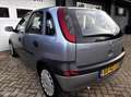 Opel Corsa 1.2-16V Njoy *NAP*NIEUWE APK*5 DEURS* Grau - thumbnail 18
