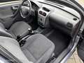 Opel Corsa 1.2-16V Njoy *NAP*NIEUWE APK*5 DEURS* Grau - thumbnail 10
