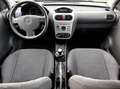 Opel Corsa 1.2-16V Njoy *NAP*NIEUWE APK*5 DEURS* Grau - thumbnail 7