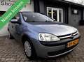 Opel Corsa 1.2-16V Njoy *NAP*NIEUWE APK*5 DEURS* Grau - thumbnail 3