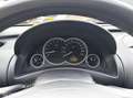 Opel Corsa 1.2-16V Njoy *NAP*NIEUWE APK*5 DEURS* Grau - thumbnail 9