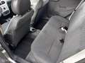 Opel Corsa 1.2-16V Njoy *NAP*NIEUWE APK*5 DEURS* Grau - thumbnail 12