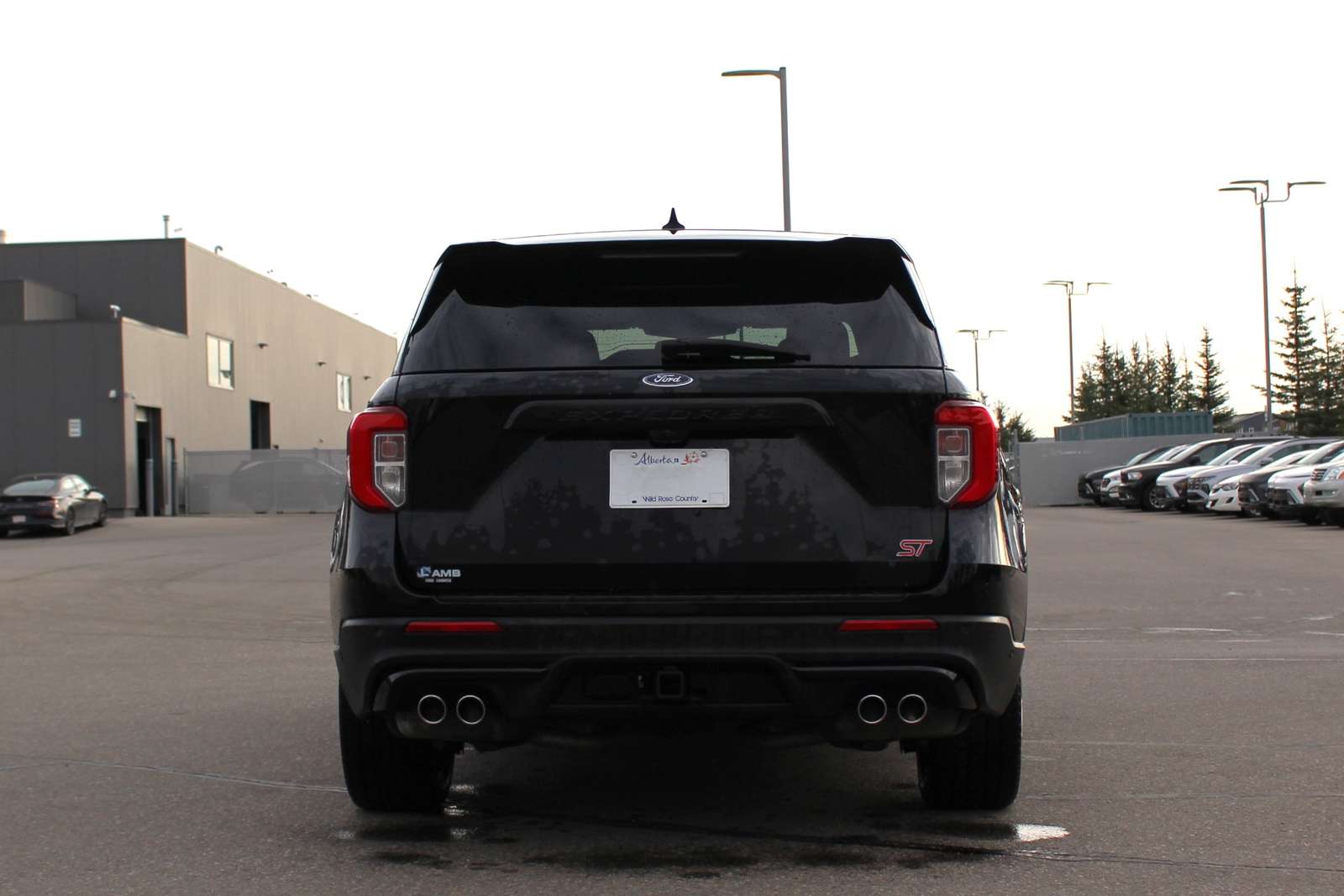 Image 7
