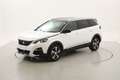 Peugeot 5008 GT Line EAT8 1.5 Diesel 131CV Wit - thumbnail 1