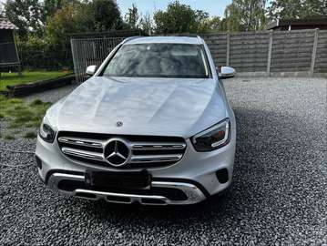 4-Matic Business Solution