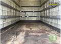 Volkswagen Crafter Ch. Cb. 2.0TDI SCR 35 BM L3 103kW Blanc - thumbnail 7
