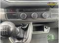 Volkswagen Crafter Ch. Cb. 2.0TDI SCR 35 BM L3 103kW Blanc - thumbnail 14