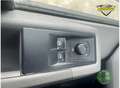 Volkswagen Crafter Ch. Cb. 2.0TDI SCR 35 BM L3 103kW Blanc - thumbnail 15