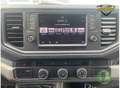 Volkswagen Crafter Ch. Cb. 2.0TDI SCR 35 BM L3 103kW Blanc - thumbnail 13