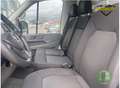 Volkswagen Crafter Ch. Cb. 2.0TDI SCR 35 BM L3 103kW Blanc - thumbnail 10