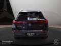 Mercedes-Benz EQA 350 4M AMG+NIGHT+ADVANCED+AHK+PANO+KAMERA+SPUR Zwart - thumbnail 7