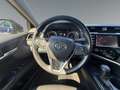 Toyota Camry 2.5 Hybrid +Kamera+Parksensoren+LED+ Blau - thumbnail 13