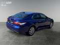 Toyota Camry 2.5 Hybrid +Kamera+Parksensoren+LED+ Blau - thumbnail 6