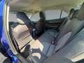Toyota Camry 2.5 Hybrid +Kamera+Parksensoren+LED+ Blau - thumbnail 14