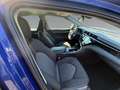 Toyota Camry 2.5 Hybrid +Kamera+Parksensoren+LED+ Blau - thumbnail 16