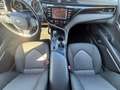 Toyota Camry 2.5 Hybrid +Kamera+Parksensoren+LED+ Blau - thumbnail 11