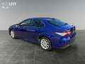 Toyota Camry 2.5 Hybrid +Kamera+Parksensoren+LED+ Blau - thumbnail 4