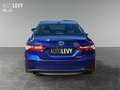 Toyota Camry 2.5 Hybrid +Kamera+Parksensoren+LED+ Blau - thumbnail 5