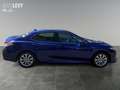 Toyota Camry 2.5 Hybrid +Kamera+Parksensoren+LED+ Blau - thumbnail 7