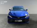 Toyota Camry 2.5 Hybrid +Kamera+Parksensoren+LED+ Blau - thumbnail 9